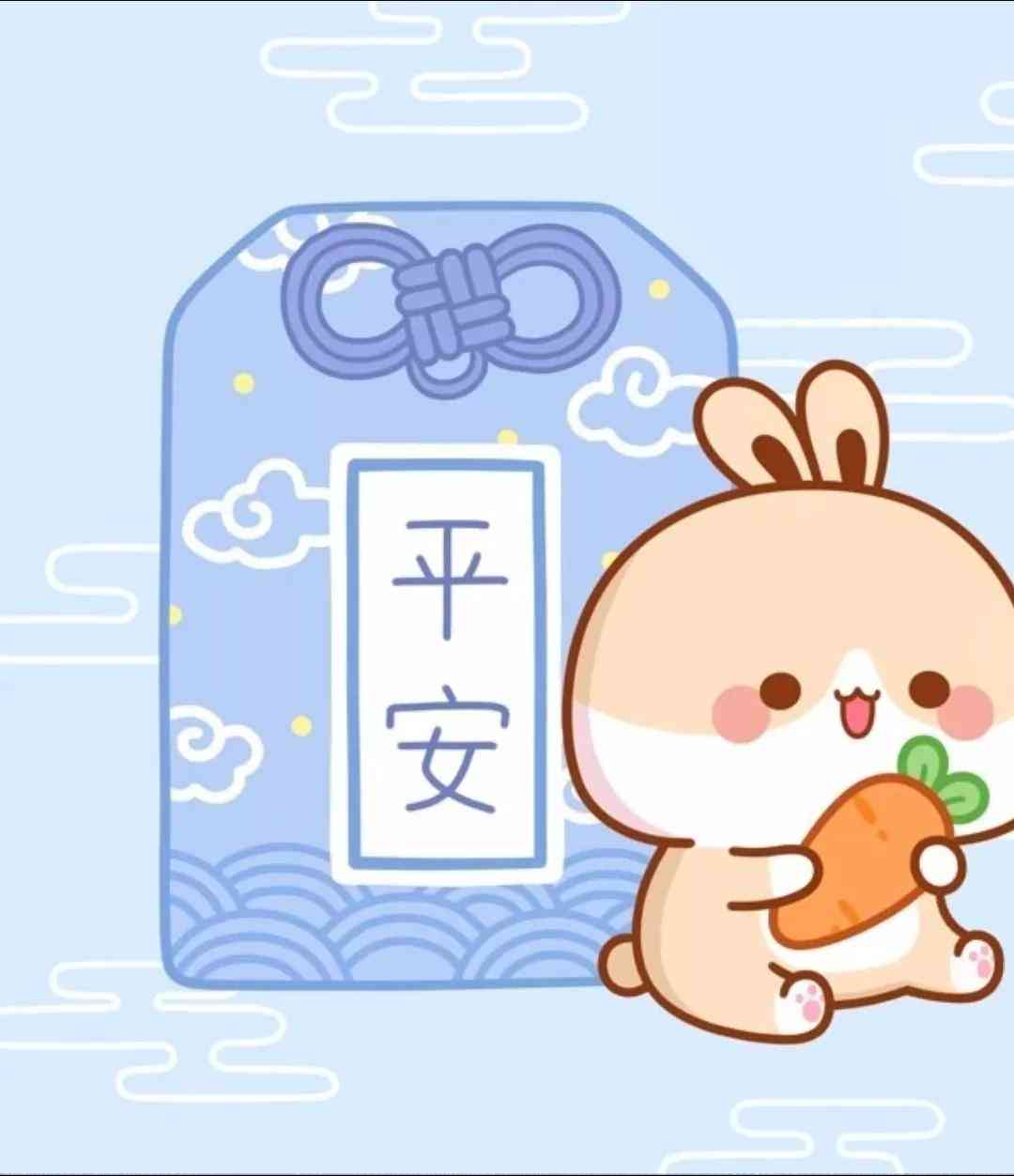 化妝品塑封脹氣(化妝品塑封脹氣還能用嗎)