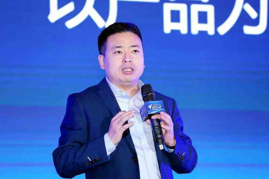 名創(chuàng)優(yōu)品最貴的化妝品牌(名創(chuàng)優(yōu)品最貴的化妝品牌是哪個)