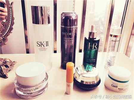 大牌化妝品全套必買(mǎi)有哪些(大牌化妝品全套必買(mǎi)有哪些牌子)