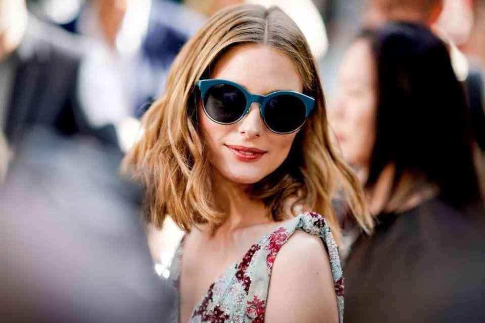 價值不菲的化妝品(價值不菲的化妝品牌有哪些)