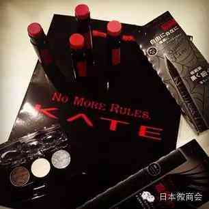 戀愛魔鏡化妝品(戀愛魔鏡哪里可以買到)