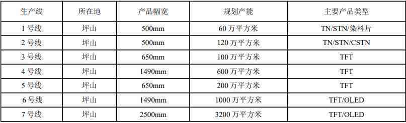 誠(chéng)美化妝品經(jīng)營(yíng)部(誠(chéng)美化妝品經(jīng)營(yíng)部電話)