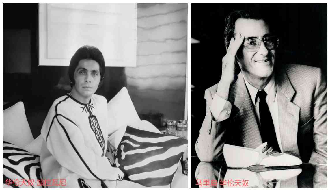 fgv化妝品是什么牌子(fv的化妝品是什么牌子)