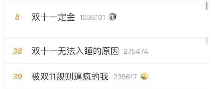 歪全套化妝品清單學生黨