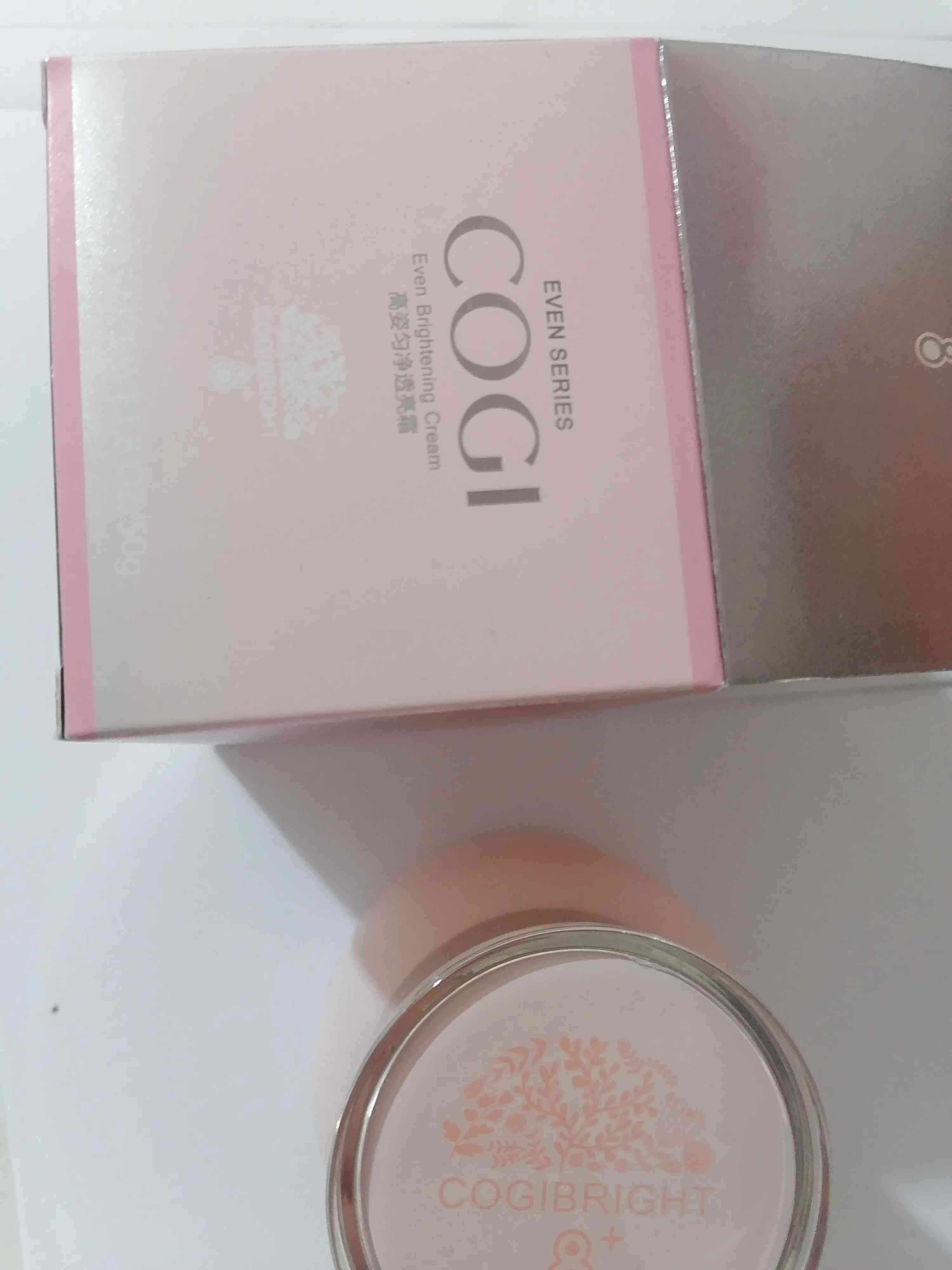 高姿化妝品怎么樣用(高姿化妝品怎么樣用的)