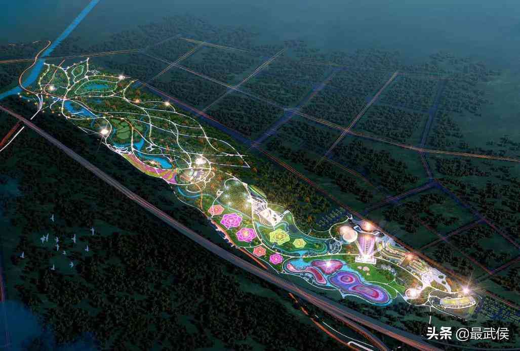 四川化妝品代理商名錄大全(四川化妝品代工)