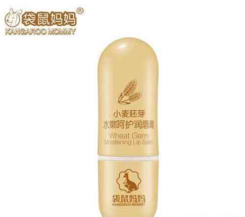 懷孕還能用百雀化妝品嗎(懷孕還能用百雀化妝品嗎知乎)