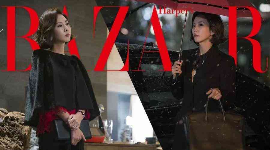 迷霧高慧蘭的化妝品(迷霧高慧蘭的化妝品是什么)