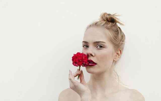 抗氧化化妝品禁忌詞(抗氧化化妝品有用嗎)