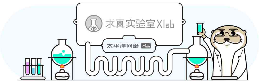 夢(mèng)妝化妝品分裝青草(夢(mèng)妝化妝品套裝價(jià)格)