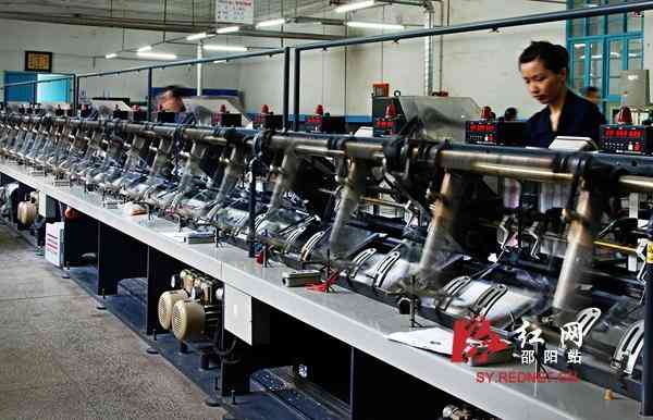 邵陽化妝品禮盒印刷(邵陽化妝品禮盒印刷店)