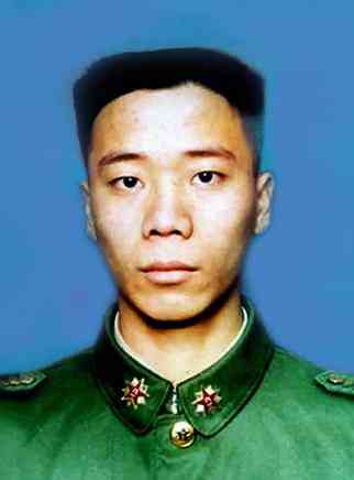 廣州凱歌化妝品廠(廣州凱歌化妝品廠招聘)