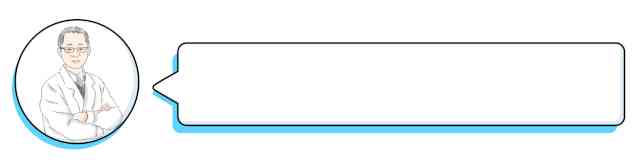 臉部化妝品敏單子(臉部化妝品過敏用什么方法能最快解決)