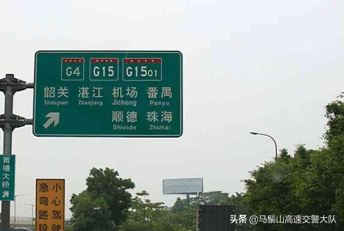 化妝品g1g2什么意思(化妝品g2是什么意思)