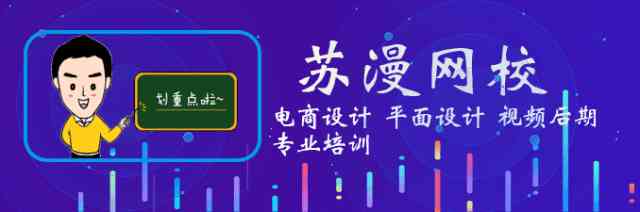 化妝品改造繪畫(化妝品改造繪畫教程)