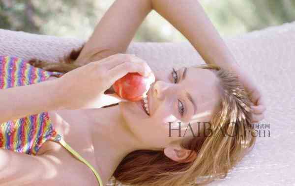 化妝品體驗式婷美小屋(婷美小屋護(hù)膚品是純植物嗎)