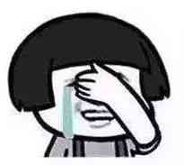 仿品后化妝品(仿品后化妝品能用嗎)