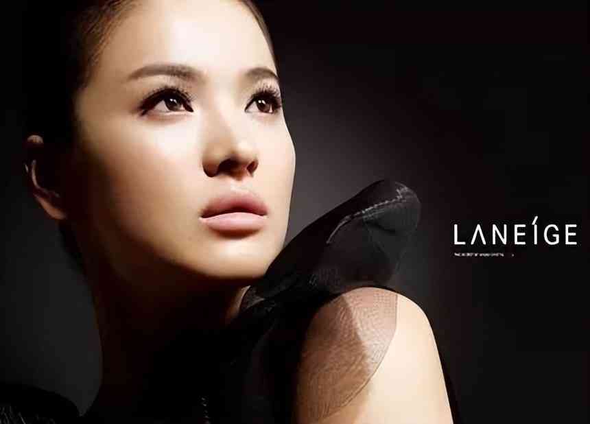 韓國化妝品哪些含激素(韓國化妝品哪些含激素高)