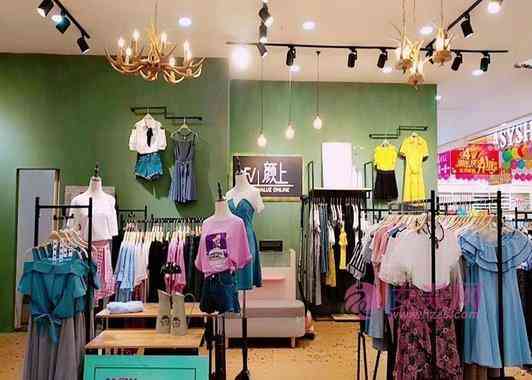 五一化妝品廣告活動詞(五一化妝品活動廣告宣傳語)