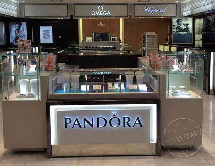 化妝品店門頭寫什么字好(化妝品店門頭寫什么字好看)