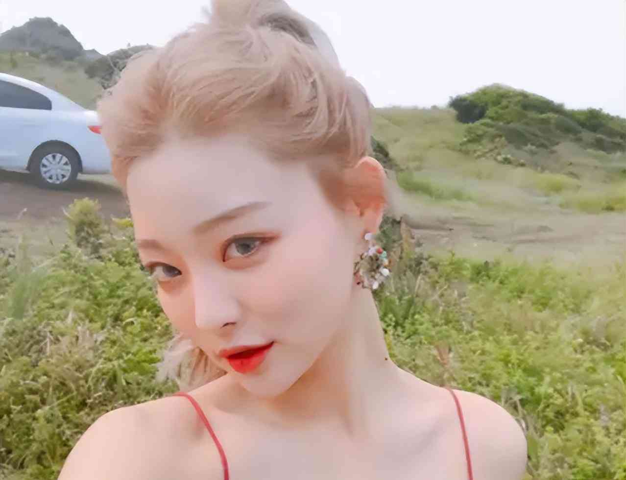 最亮白的化妝品(最亮白的化妝品有哪些)