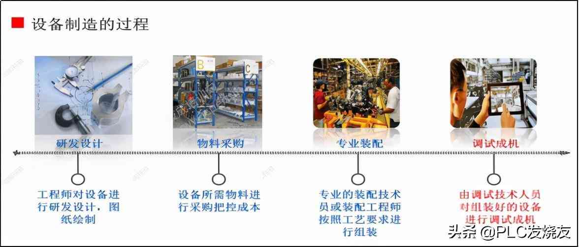 化妝品泡棉怎么包(化妝品泡棉怎么包起來(lái))