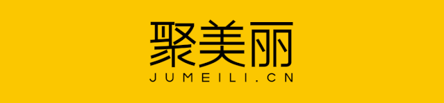 葉玫香化妝品的功效(葉玫香化妝品的功效是什么)