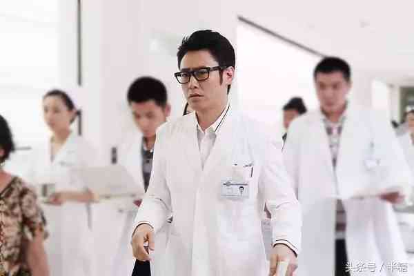 301哪個(gè)化妝品好用(301哪個(gè)化妝品好用點(diǎn))