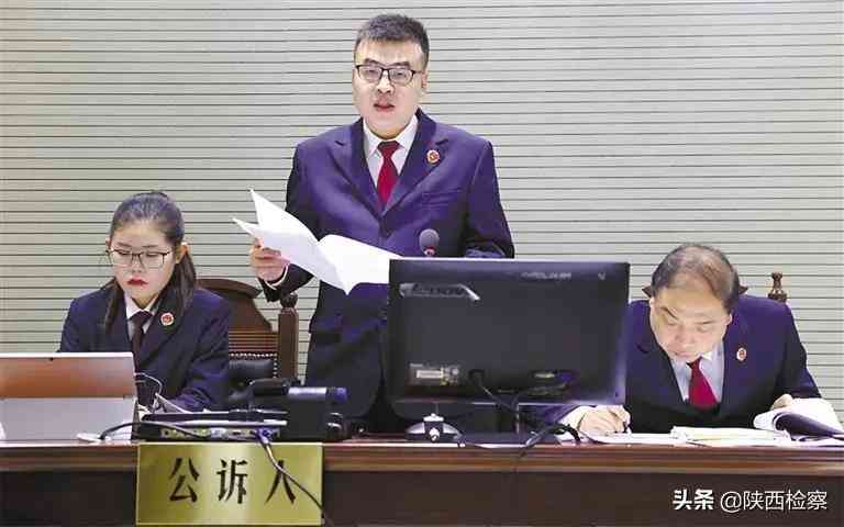 廣州強(qiáng)邦化妝品(廣州強(qiáng)邦化妝品有限公司怎么樣)