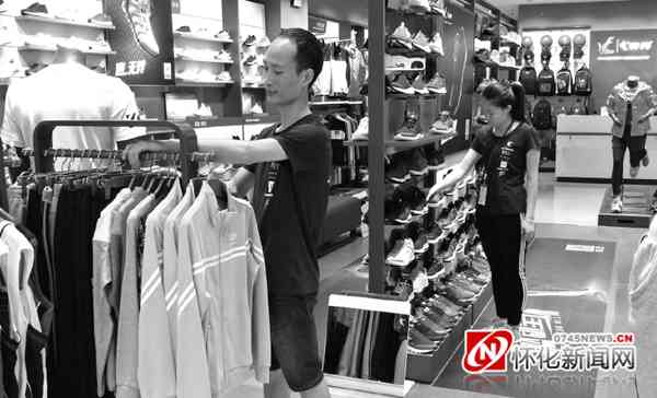 懷化化妝品套盒廠家直銷(懷化化妝品套盒廠家直銷電話)