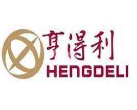 成都化妝品外企招聘信息(成都化妝品外企招聘信息網(wǎng))