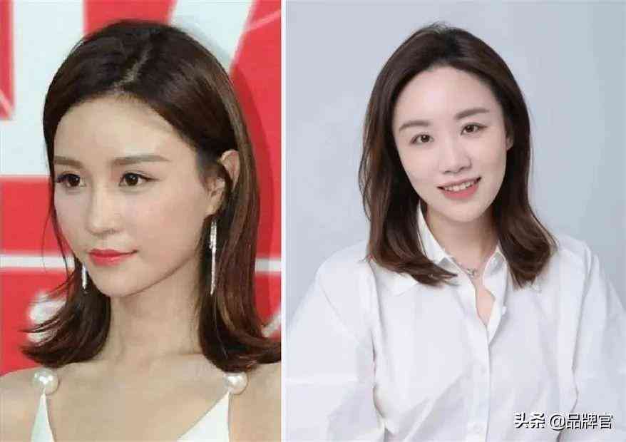 雪莉用的什么化妝品(雪莉用的什么化妝品牌)