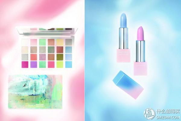 外觀比較夢(mèng)幻的化妝品(外觀比較夢(mèng)幻的化妝品牌子)