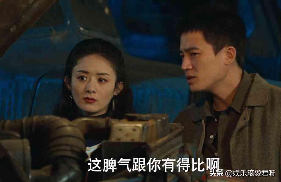 趙麗穎化妝品卸妝水(趙麗穎化妝品卸妝水是什么)