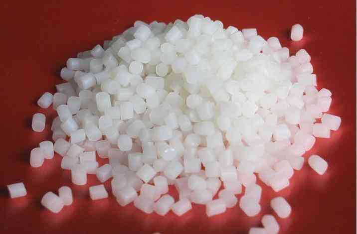 抗靜電化妝品母粒訂購(gòu)(抗靜電劑化學(xué)名)