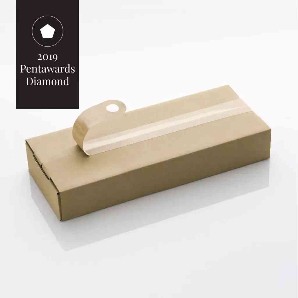 大連化妝品包裝盒設(shè)計(大連化妝品包裝盒設(shè)計招聘)