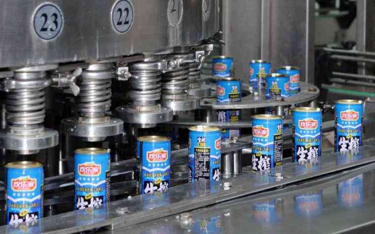 湛江化妝品展柜價格(湛江化妝品展柜價格表)