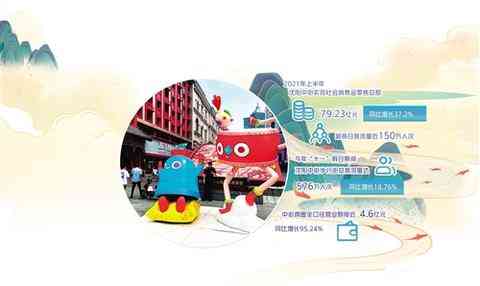 中街x11化妝品(沈陽中街有哪些化妝品店)