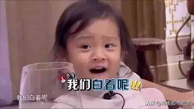 一洗白化妝品價(jià)格1(一洗白產(chǎn)品有什么副作用)