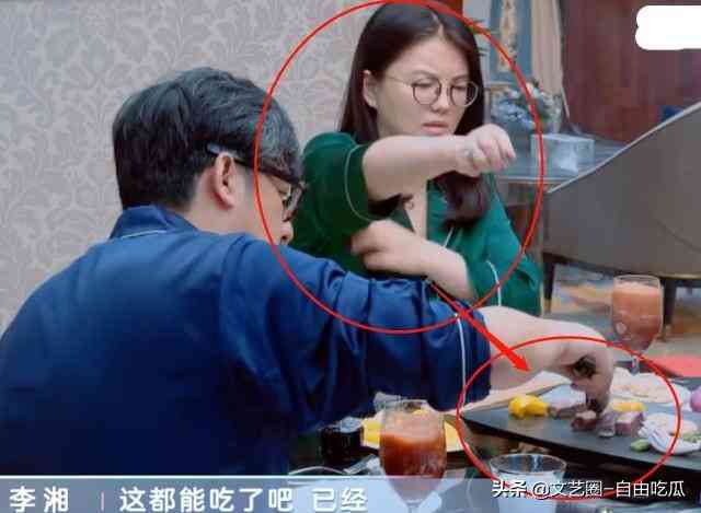 武漢市化妝品工資(武漢化妝品工廠招聘普工)