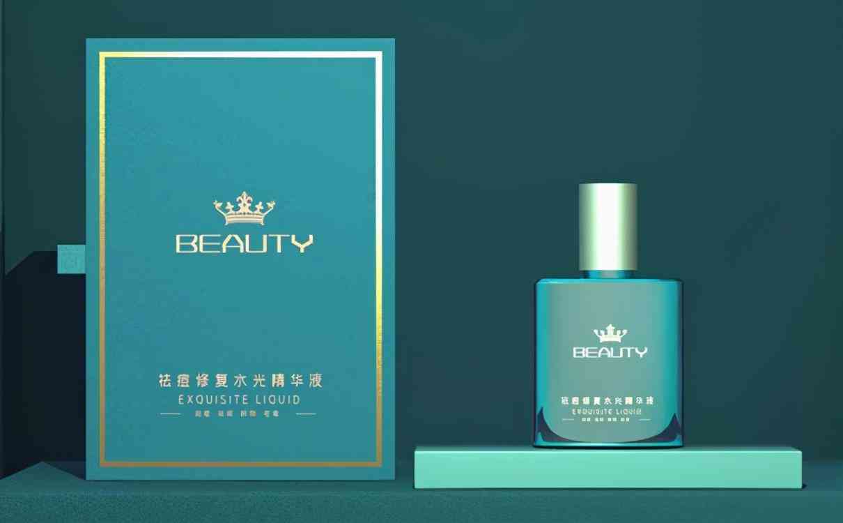 用箱子做放化妝品的東西(用箱子做放化妝品的東西視頻)