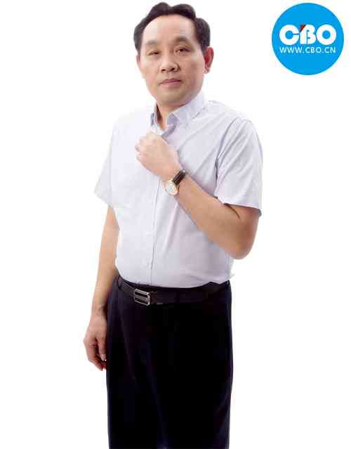 哈爾濱媗揚化妝品(哈爾濱媗揚化妝品電話)