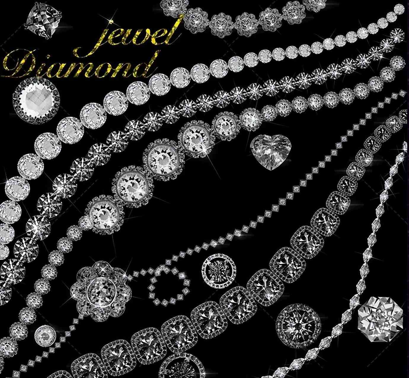 鉆石鑒別化妝品真假軟件(鉆石鑒別化妝品真假軟件有哪些)