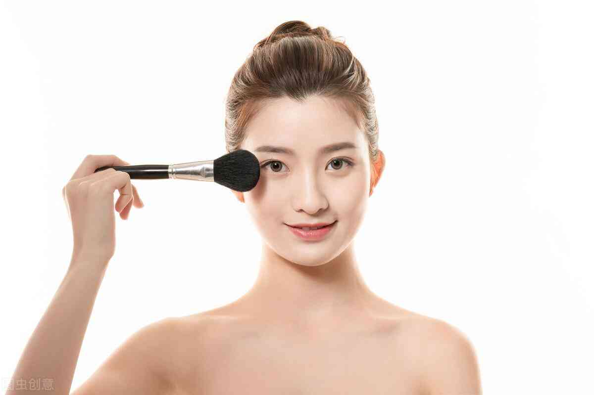 蘇蘇妝化妝品公司(蘇妝化妝品店)