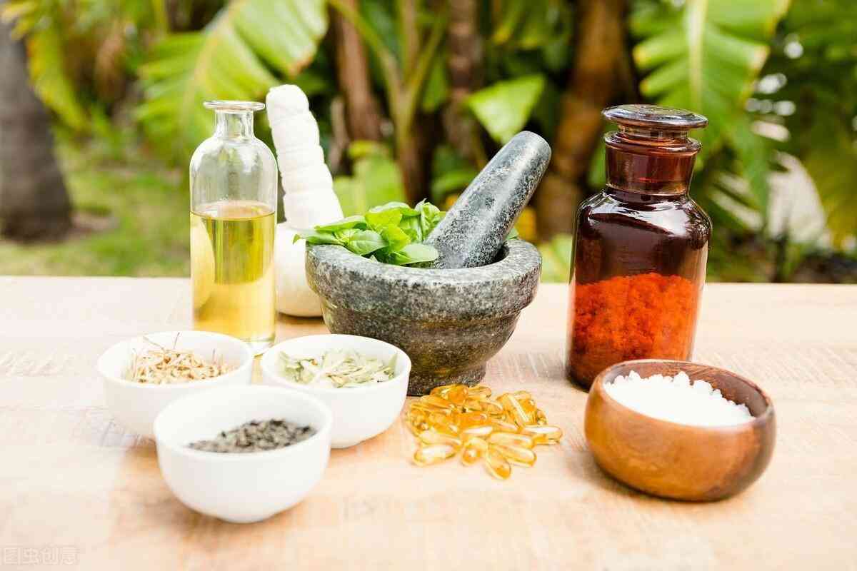 化妝品天然添加劑有哪些(化妝品常見的天然添加劑有哪些?)