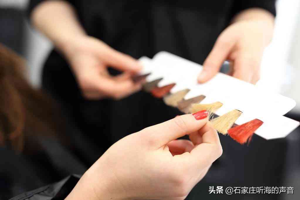 植物化妝品對過敏有用嗎(植物化妝品對過敏有用嗎知乎)