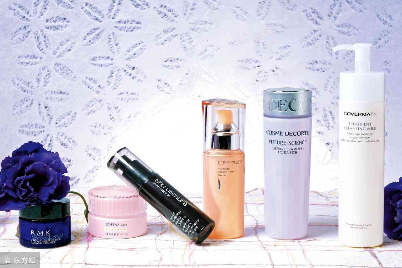 凍過的化妝品能用嗎(凍過的化妝品還能用嗎)