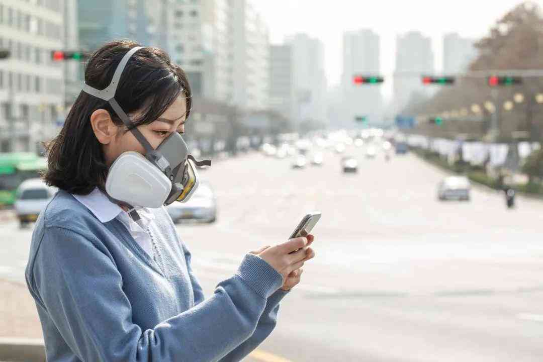 烙妝化妝品是那里的(烙妝是化妝品幾線品牌)