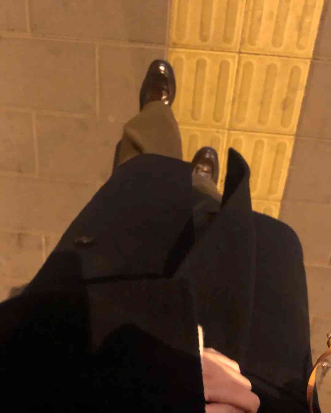 化妝品搭配什么發(fā)型(化妝品搭配什么發(fā)型最好看)