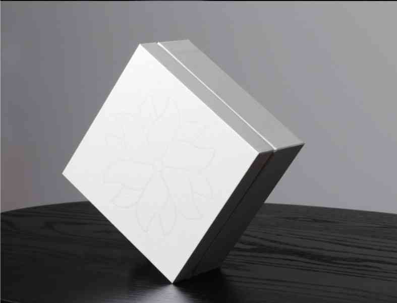 北京化妝品包裝瓶價格圖片(北京化妝品包裝瓶價格圖片查詢)